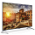 Panasonic TX-65CX410E - 1402616 - zdjęcie 2